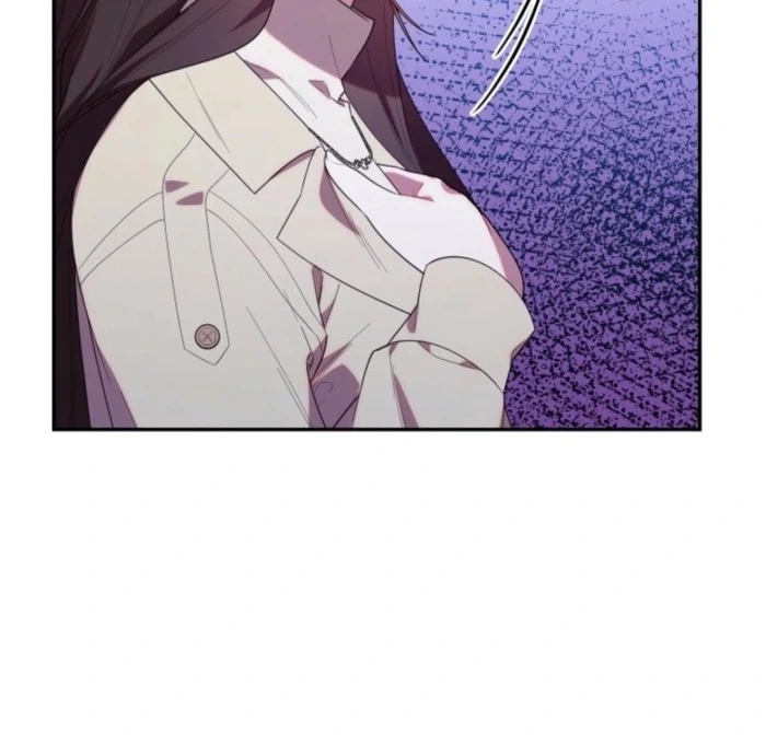 Read The Chick-Class Hunter is Filial! Manga Online
