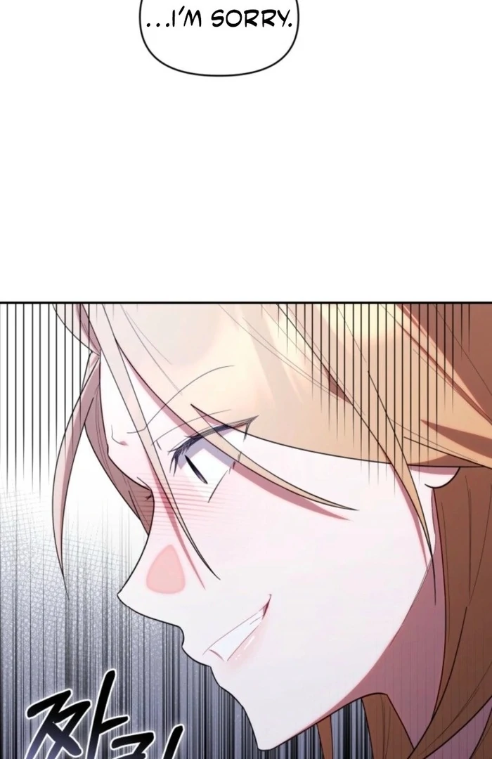 Read The Chick-Class Hunter is Filial! Manga Online