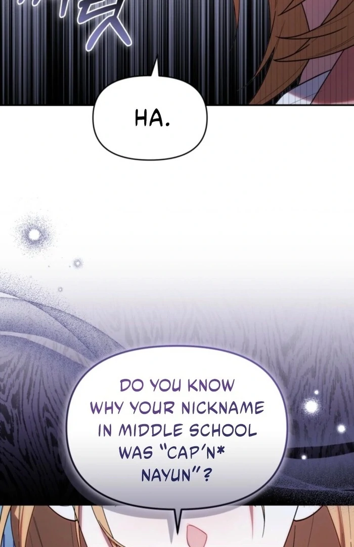 Read The Chick-Class Hunter is Filial! Manga Online