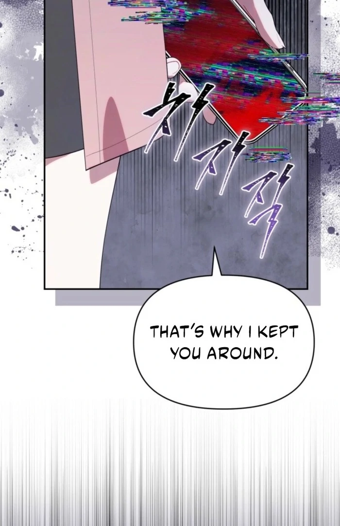 Read The Chick-Class Hunter is Filial! Manga Online