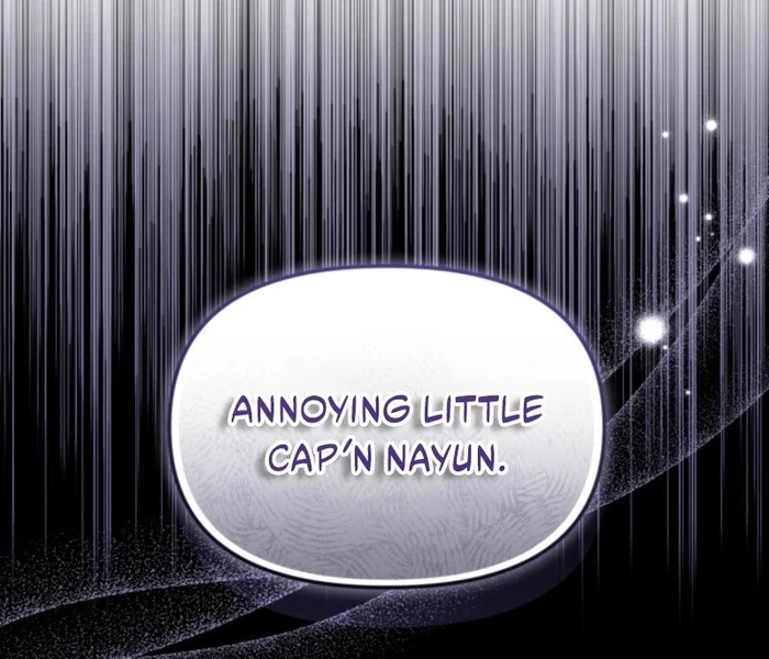 Read The Chick-Class Hunter is Filial! Manga Online