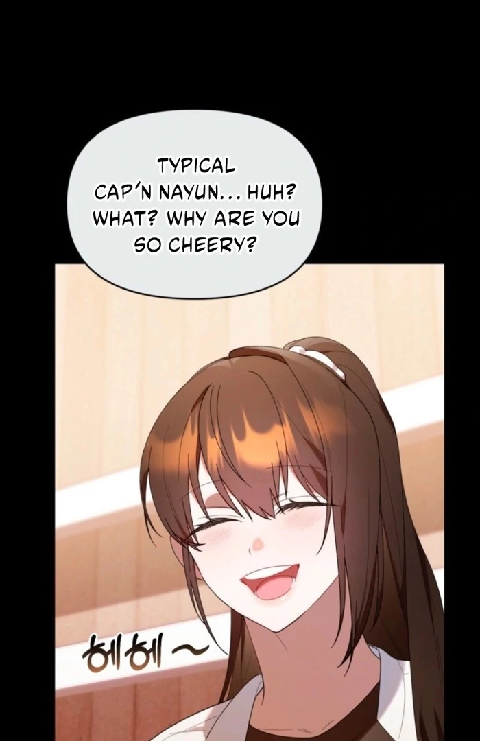 Read The Chick-Class Hunter is Filial! Manga Online