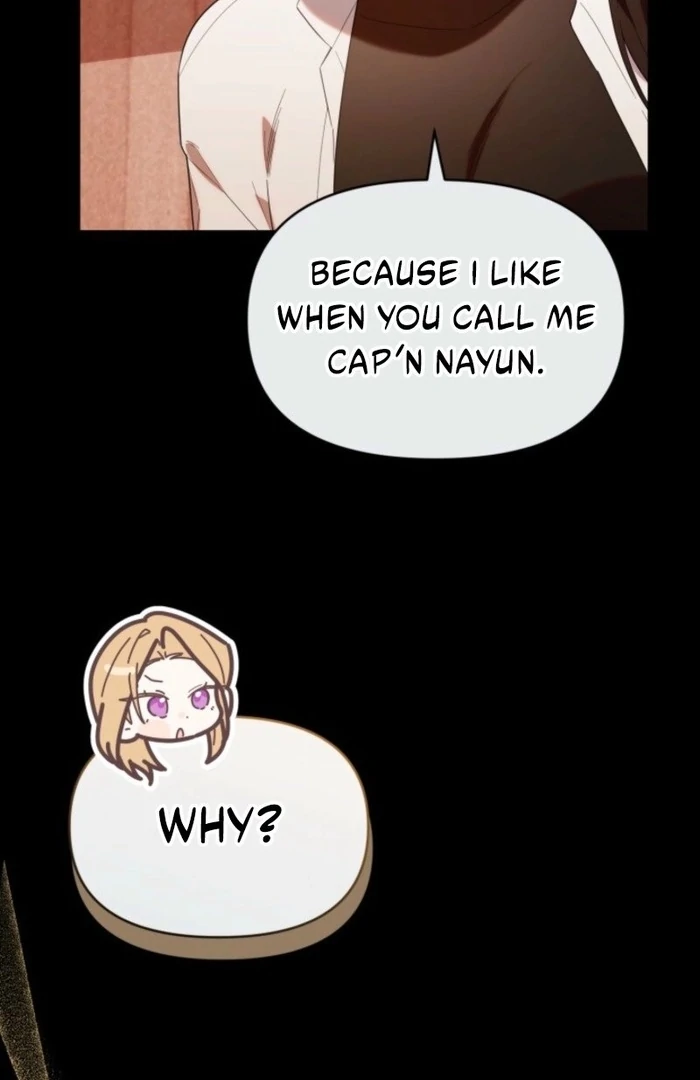 Read The Chick-Class Hunter is Filial! Manga Online