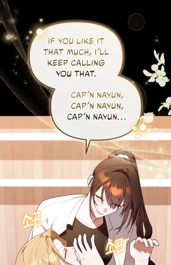 Read The Chick-Class Hunter is Filial! Manga Online