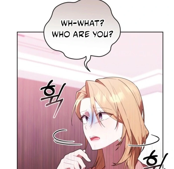 Read The Chick-Class Hunter is Filial! Manga Online