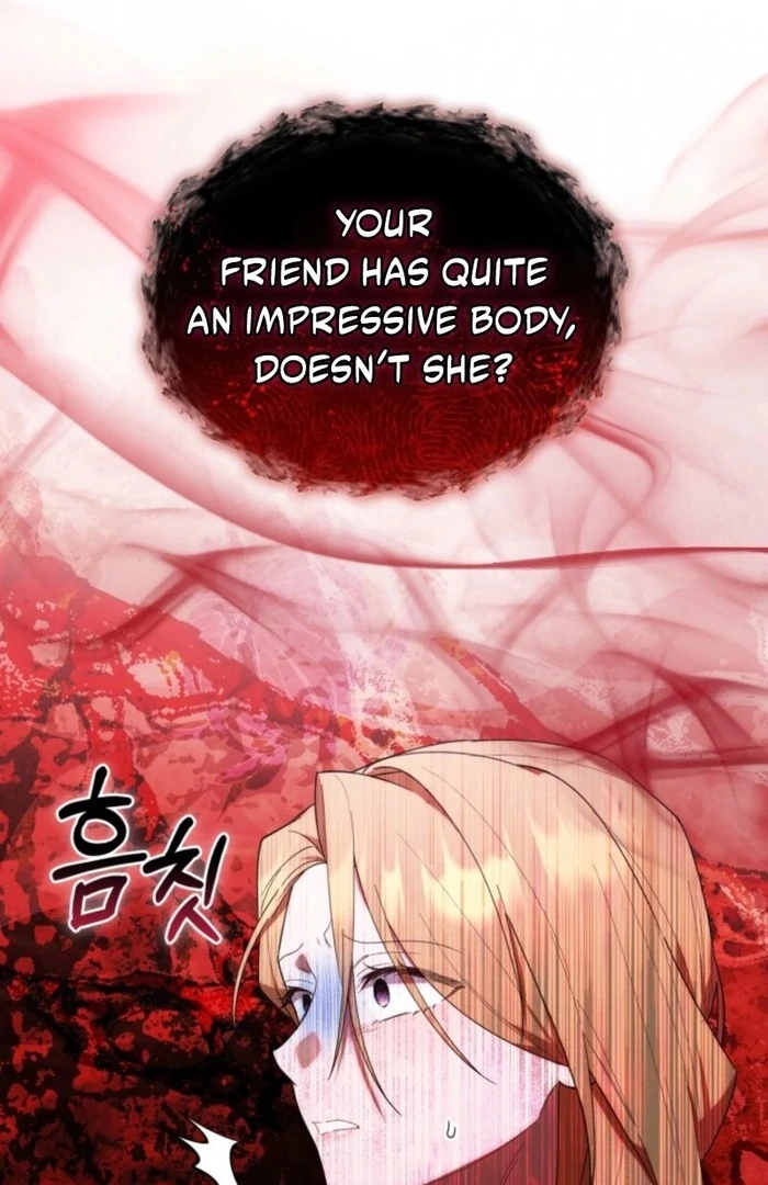 Read The Chick-Class Hunter is Filial! Manga Online