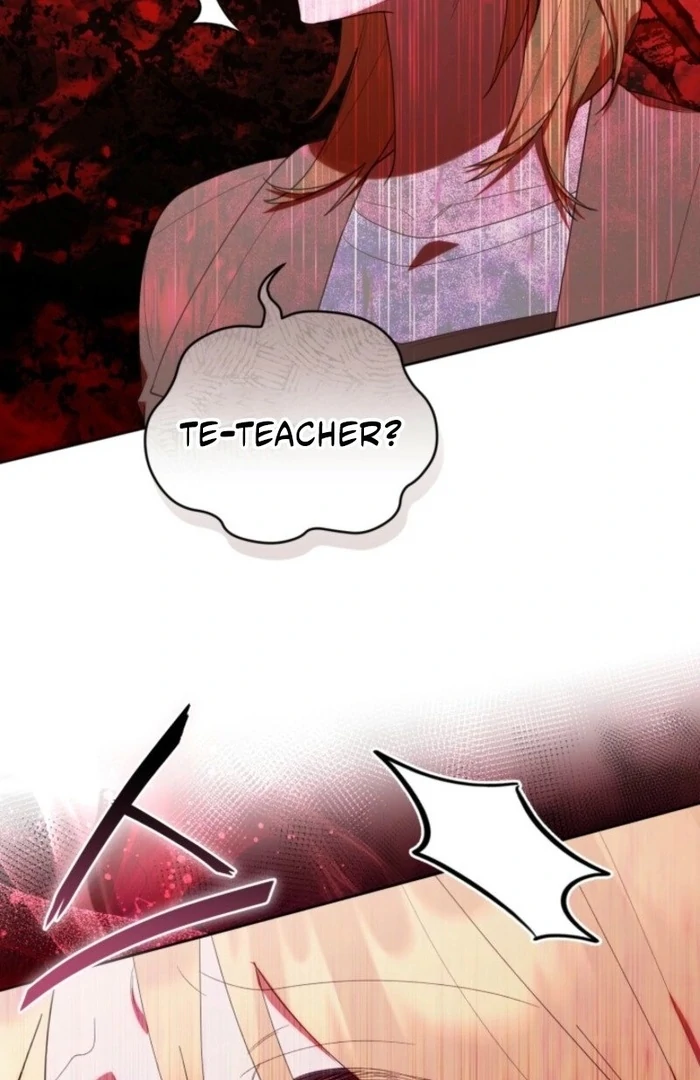 Read The Chick-Class Hunter is Filial! Manga Online