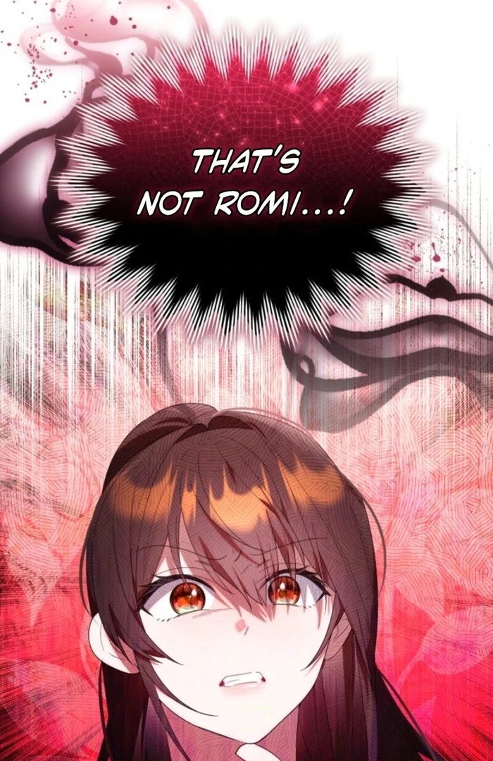 Read The Chick-Class Hunter is Filial! Manga Online