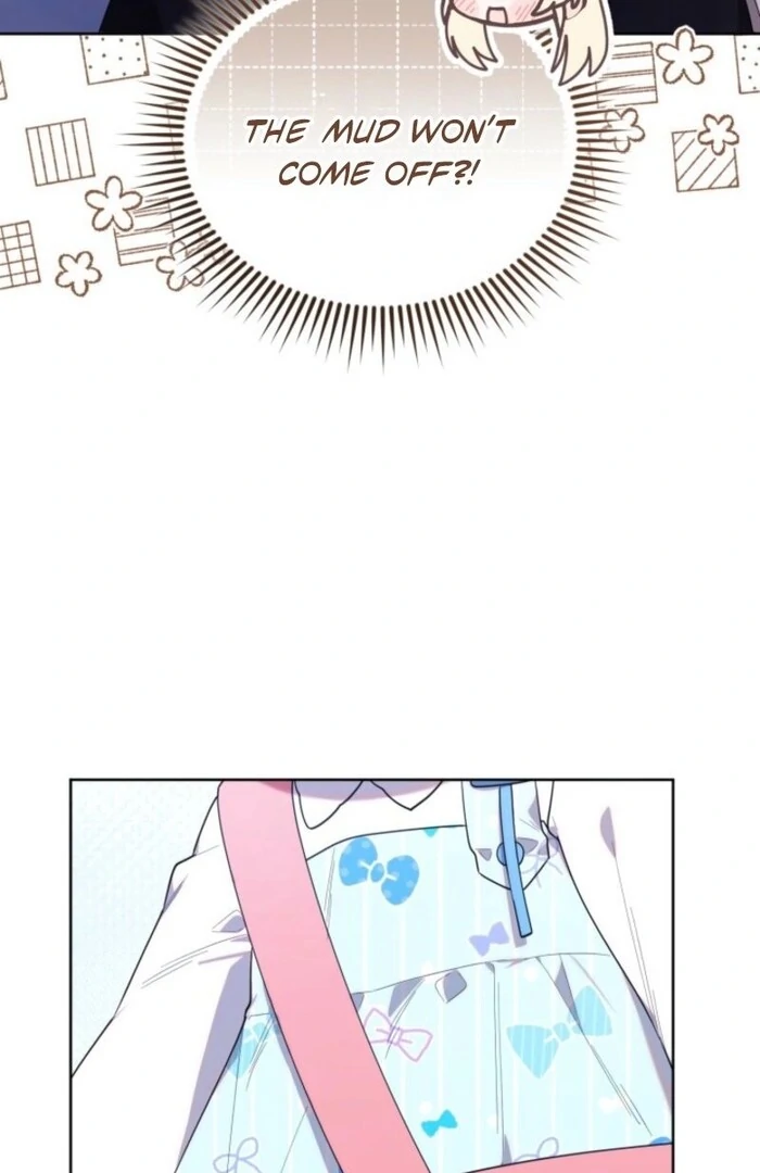 Read The Chick-Class Hunter is Filial! Manga Online