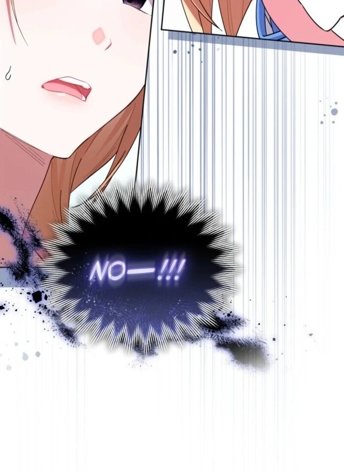 Read The Chick-Class Hunter is Filial! Manga Online