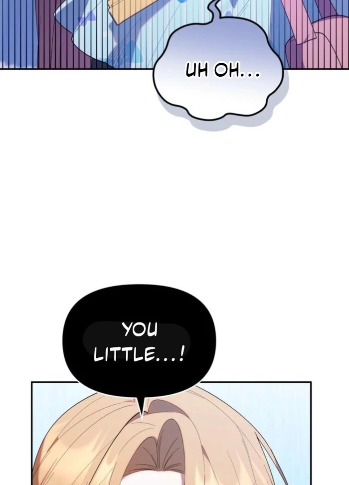Read The Chick-Class Hunter is Filial! Manga Online