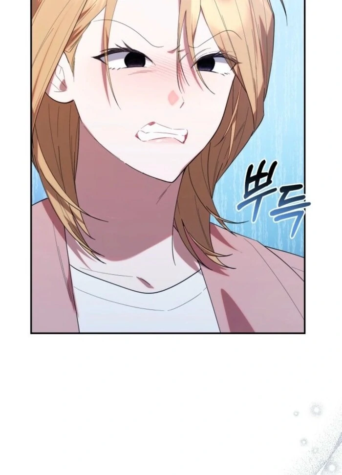 Read The Chick-Class Hunter is Filial! Manga Online