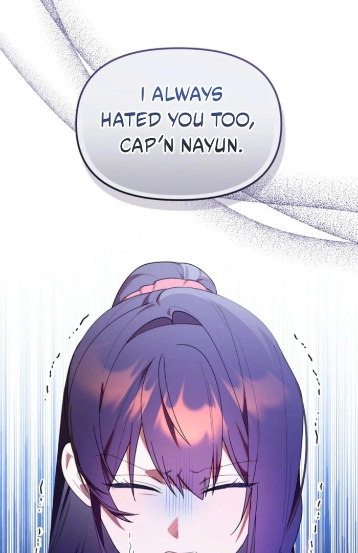 Read The Chick-Class Hunter is Filial! Manga Online