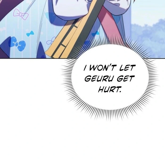 Read The Chick-Class Hunter is Filial! Manga Online