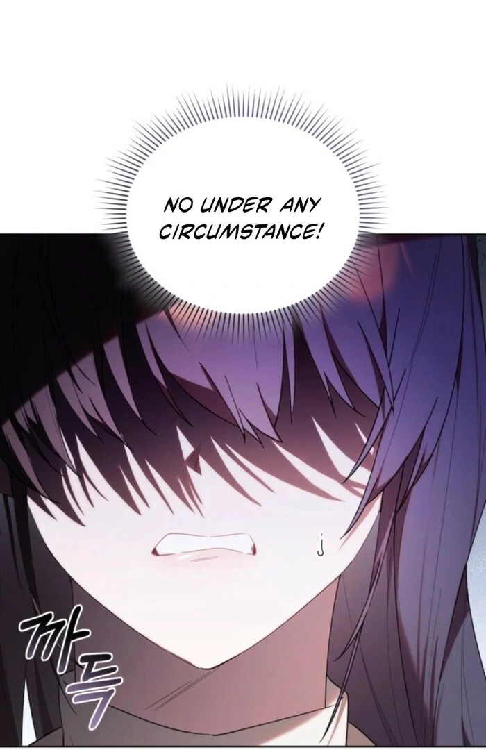 Read The Chick-Class Hunter is Filial! Manga Online