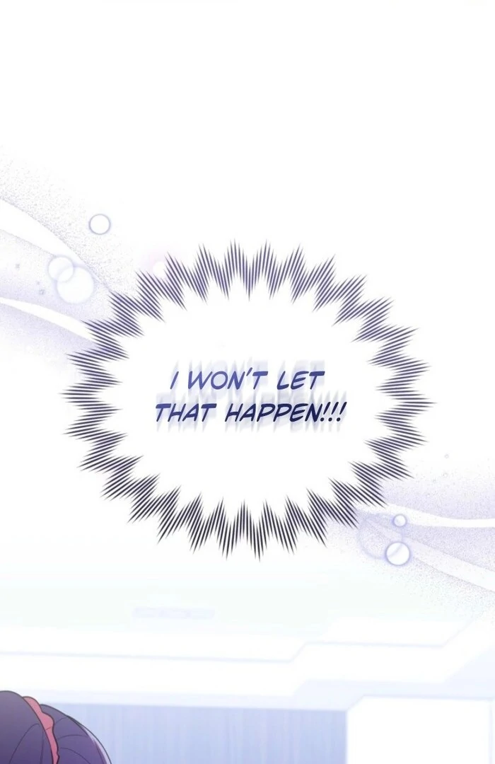 Read The Chick-Class Hunter is Filial! Manga Online