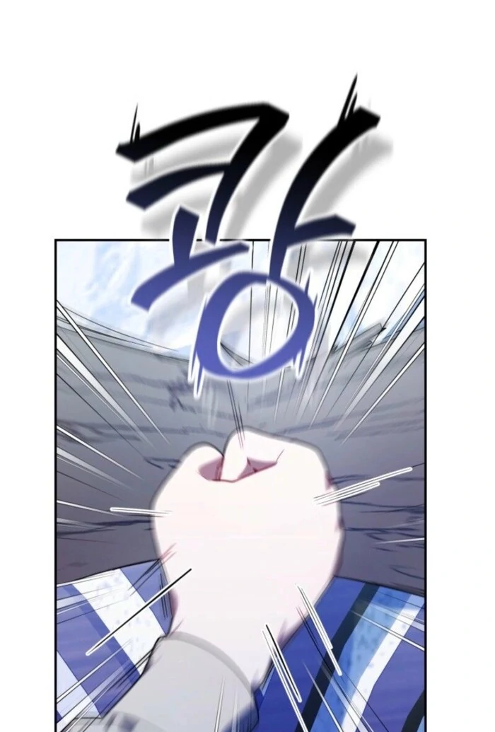 Read The Chick-Class Hunter is Filial! Manga Online