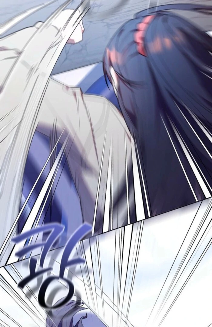 Read The Chick-Class Hunter is Filial! Manga Online