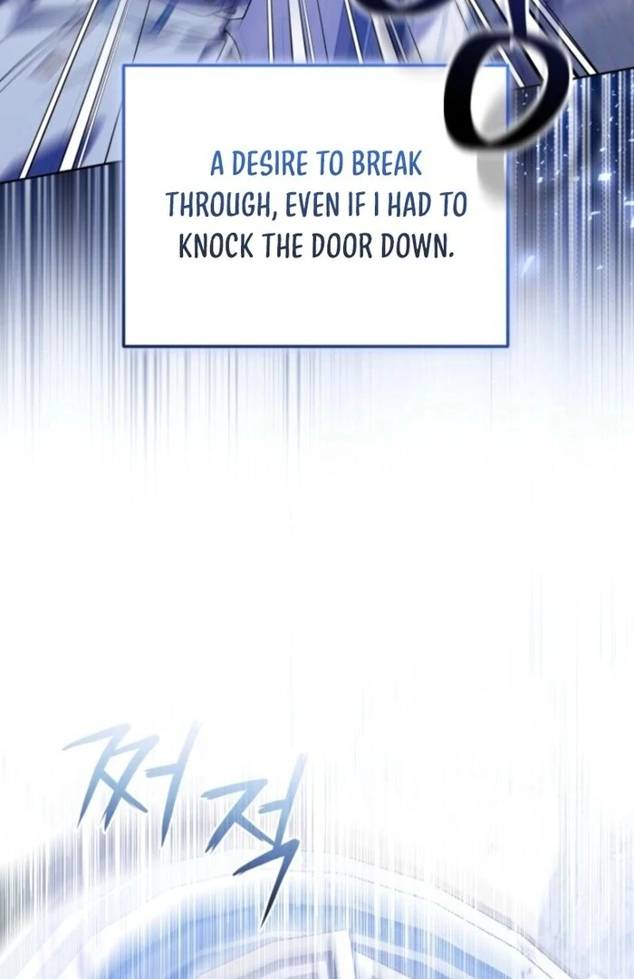 Read The Chick-Class Hunter is Filial! Manga Online