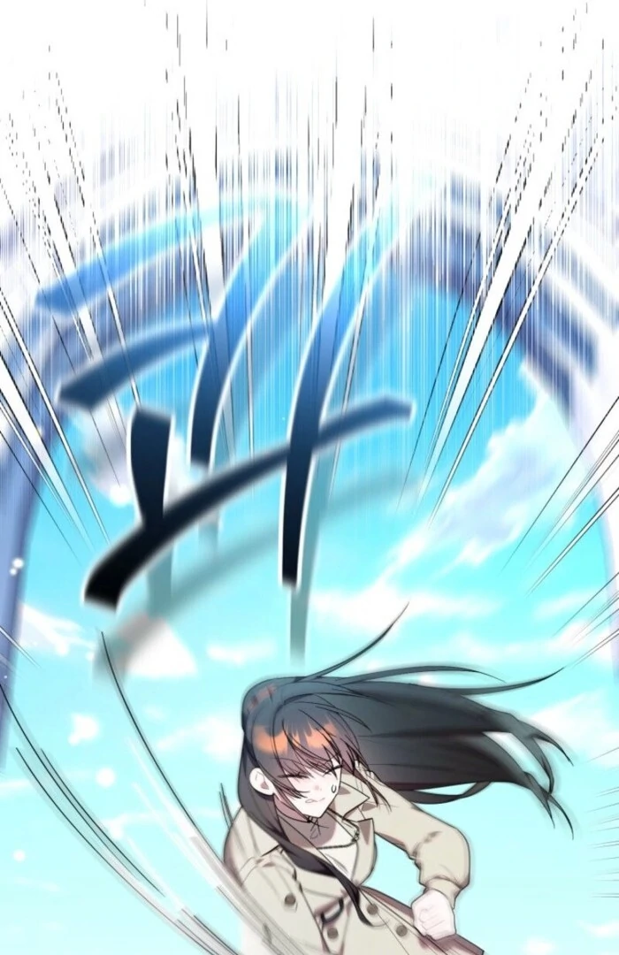 Read The Chick-Class Hunter is Filial! Manga Online