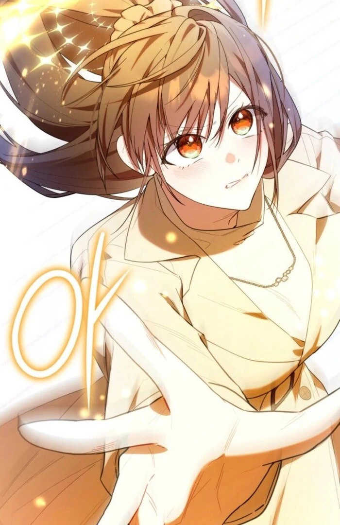 Read The Chick-Class Hunter is Filial! Manga Online