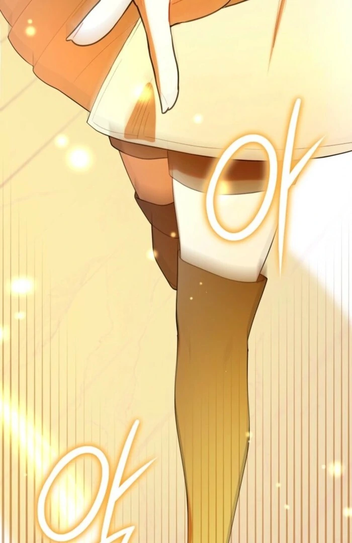 Read The Chick-Class Hunter is Filial! Manga Online