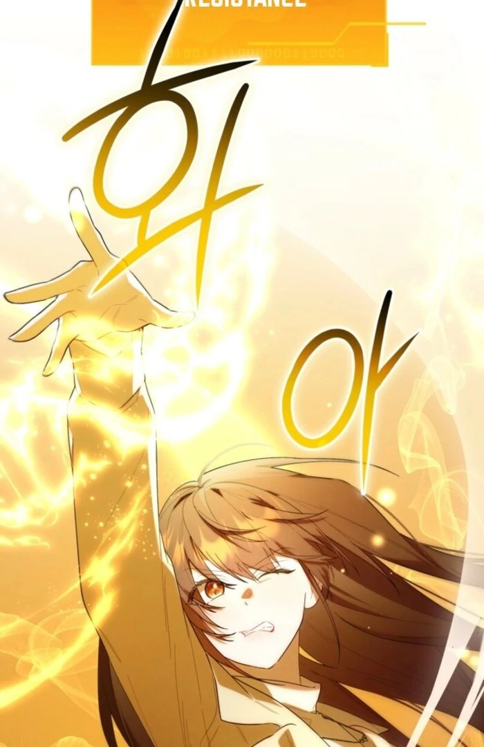 Read The Chick-Class Hunter is Filial! Manga Online