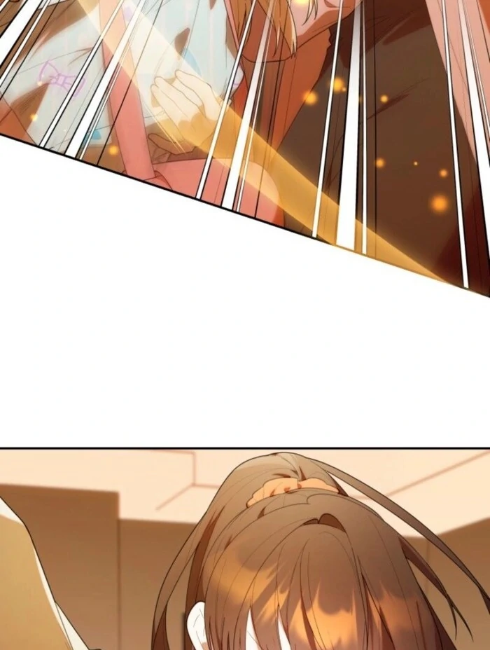 Read The Chick-Class Hunter is Filial! Manga Online