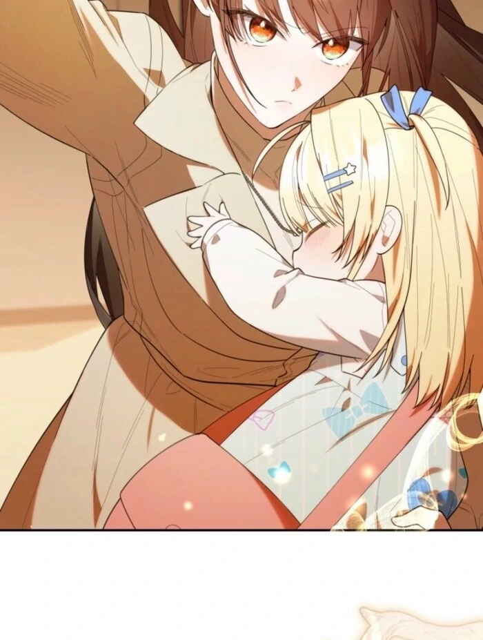 Read The Chick-Class Hunter is Filial! Manga Online