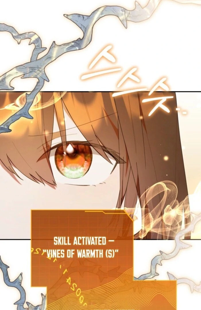 Read The Chick-Class Hunter is Filial! Manga Online