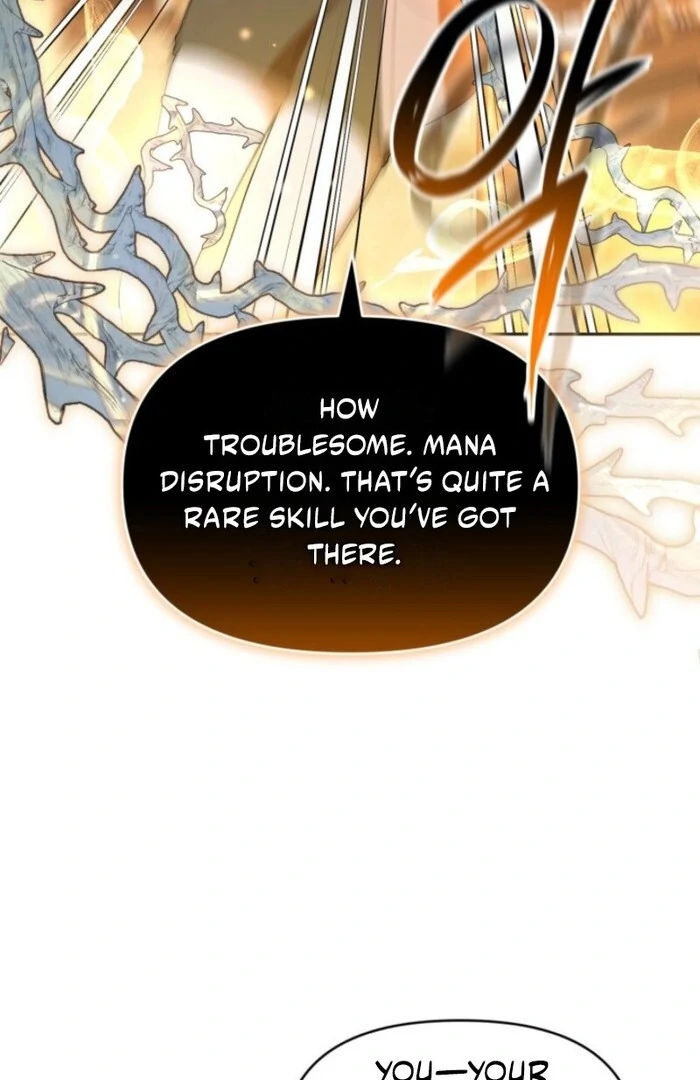 Read The Chick-Class Hunter is Filial! Manga Online