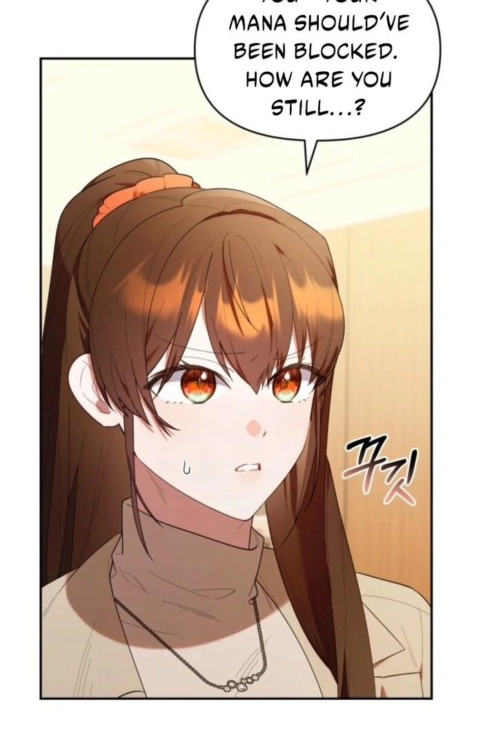 Read The Chick-Class Hunter is Filial! Manga Online