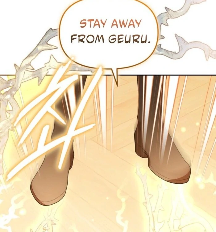 Read The Chick-Class Hunter is Filial! Manga Online