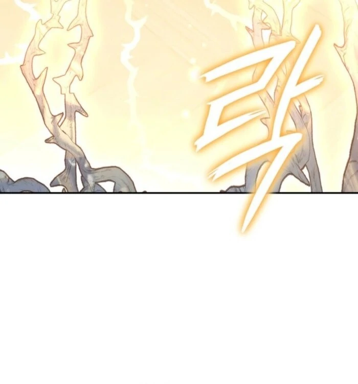 Read The Chick-Class Hunter is Filial! Manga Online