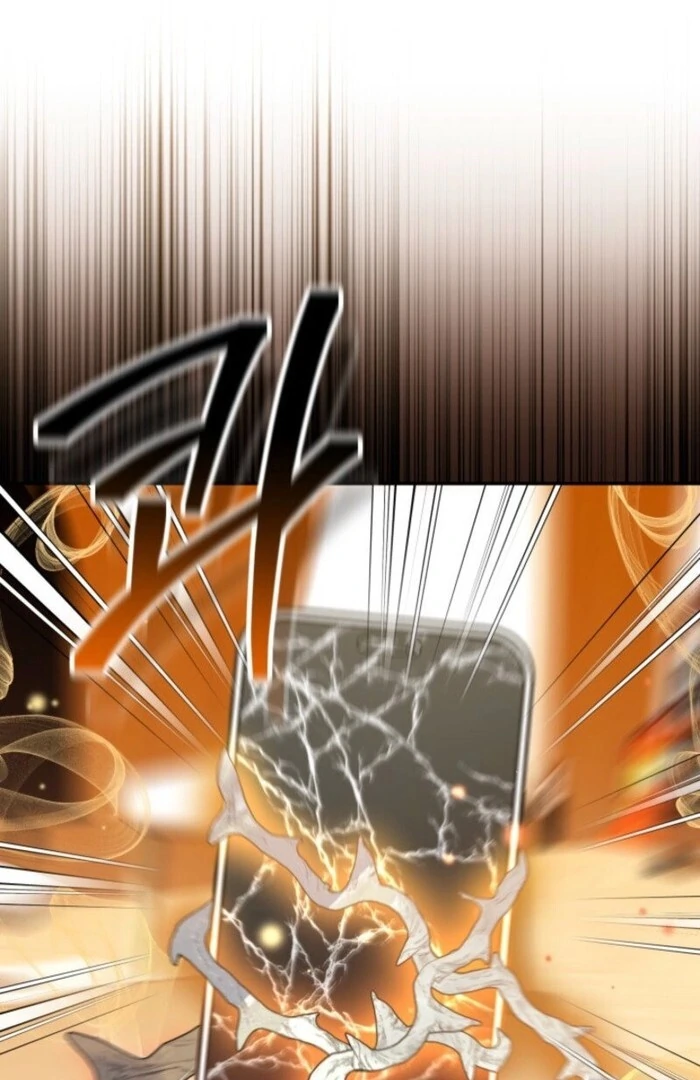 Read The Chick-Class Hunter is Filial! Manga Online