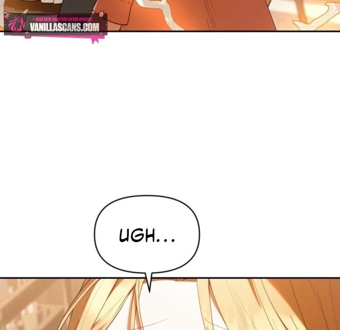 Read The Chick-Class Hunter is Filial! Manga Online
