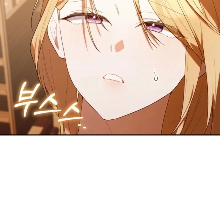 Read The Chick-Class Hunter is Filial! Manga Online