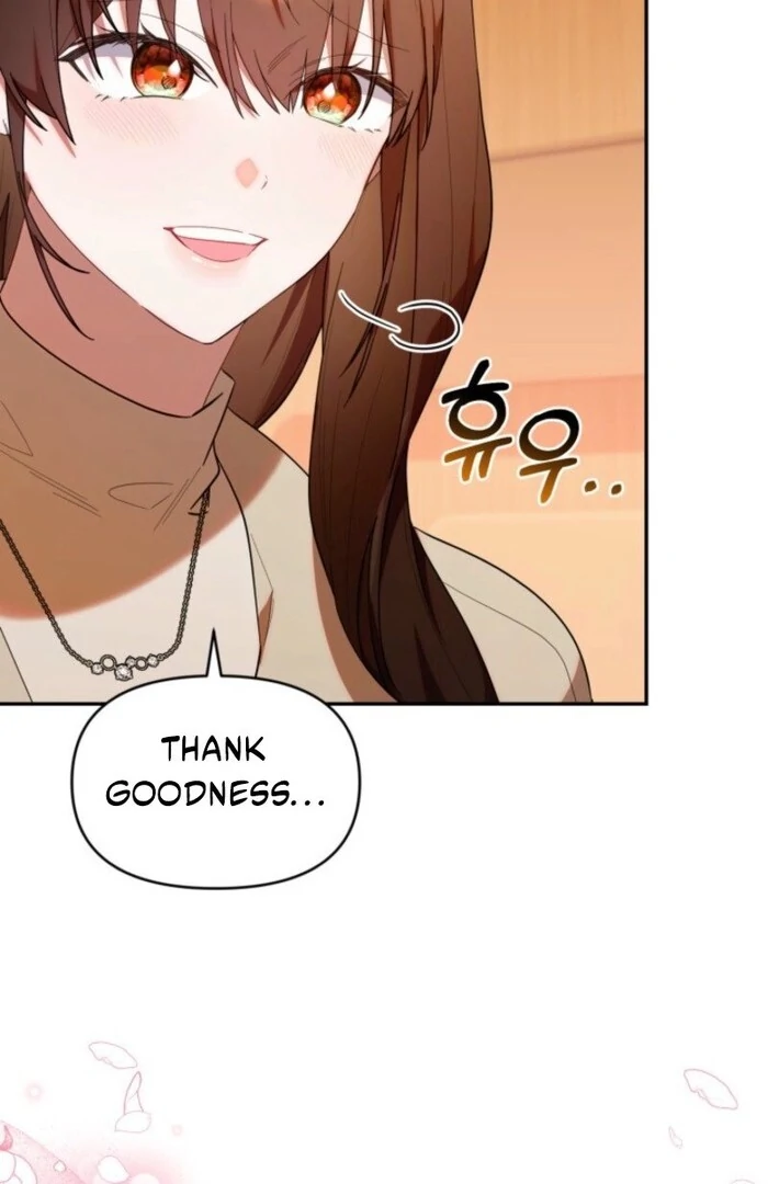 Read The Chick-Class Hunter is Filial! Manga Online