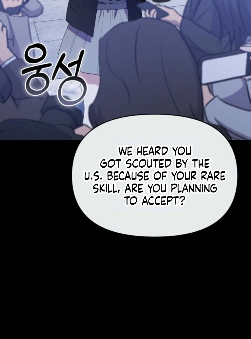 Read The Chick-Class Hunter is Filial! Manga Online