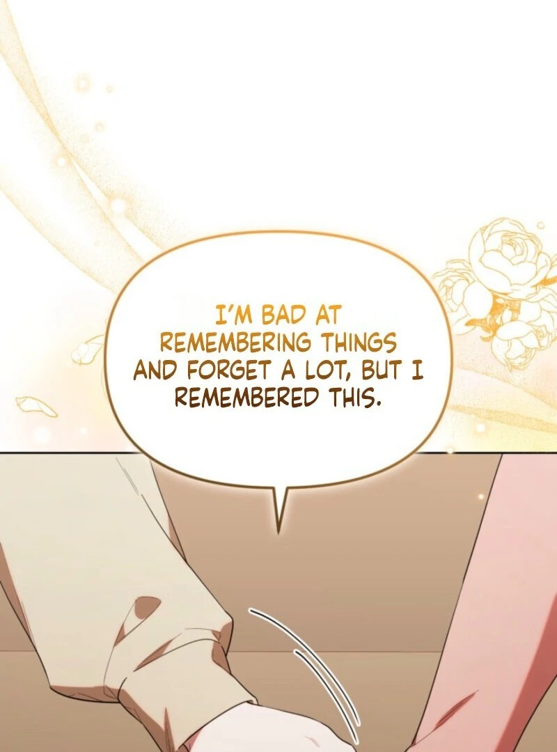 Read The Chick-Class Hunter is Filial! Manga Online