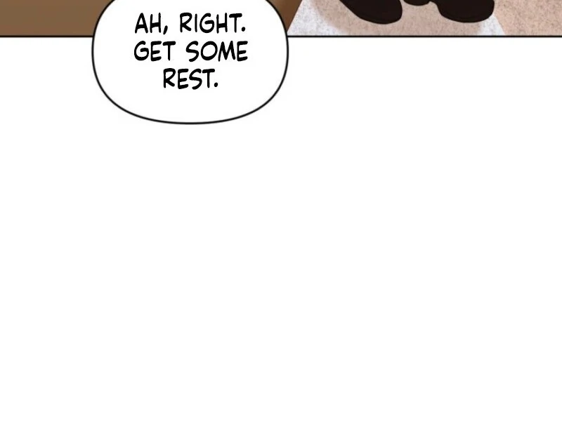Read The Chick-Class Hunter is Filial! Manga Online