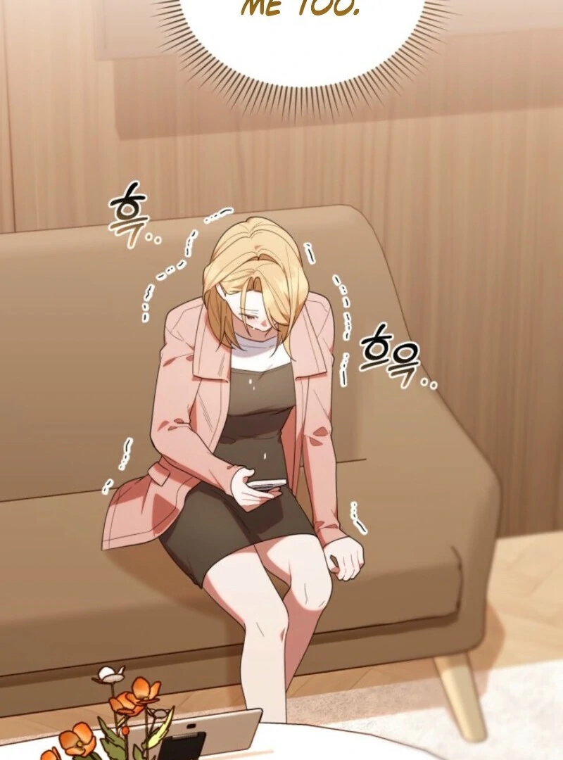 Read The Chick-Class Hunter is Filial! Manga Online