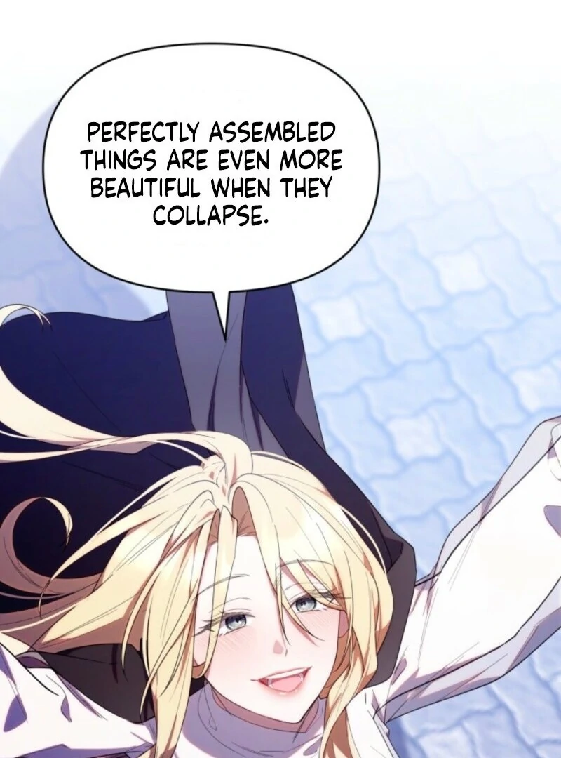 Read The Chick-Class Hunter is Filial! Manga Online