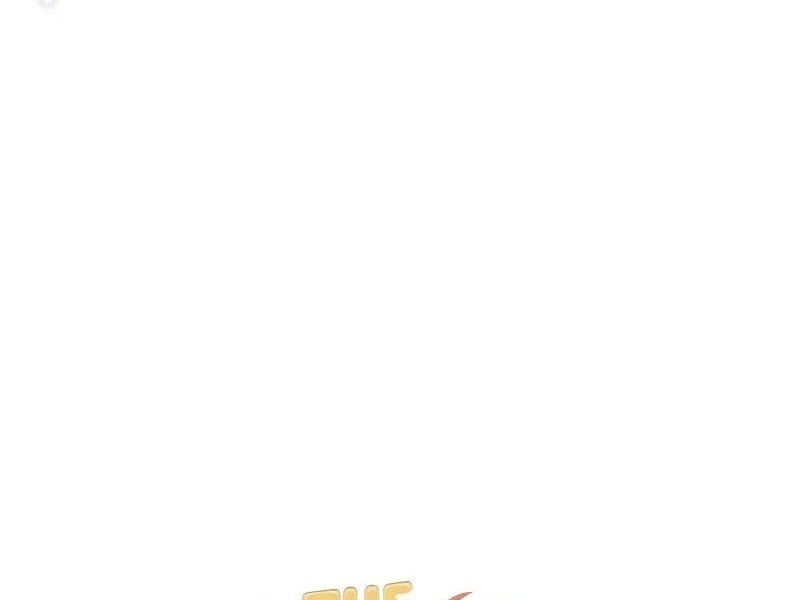 Read The Chick-Class Hunter is Filial! Manga Online