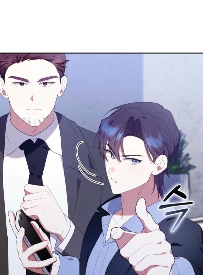 Read The Chick-Class Hunter is Filial! Manga Online