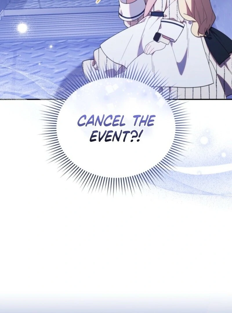 Read The Chick-Class Hunter is Filial! Manga Online