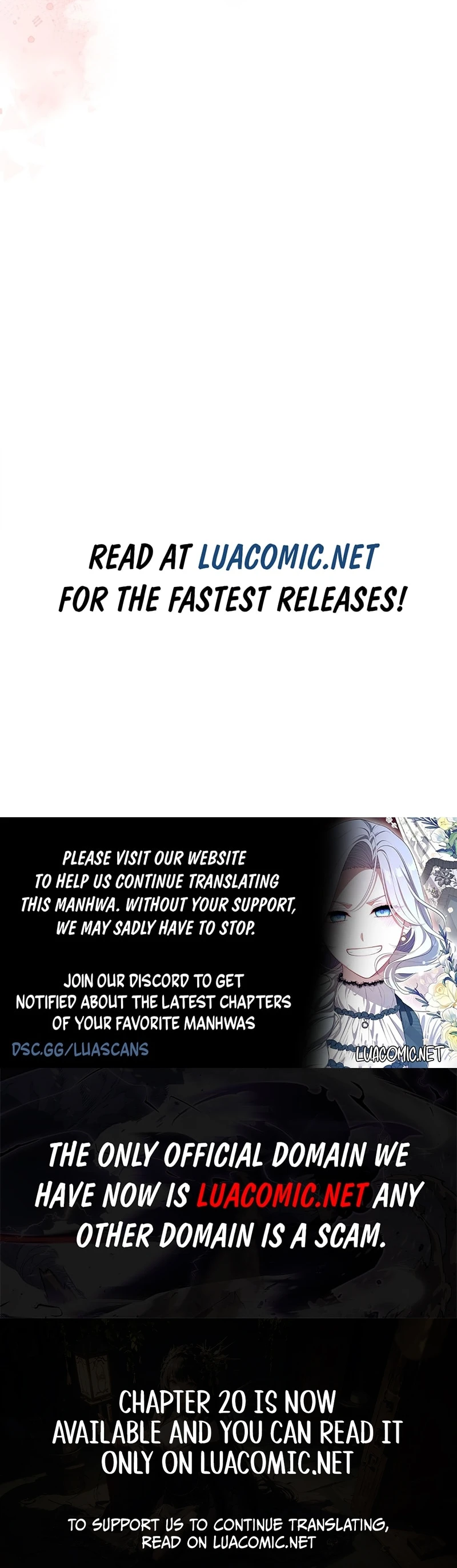 Read The Chick-Class Hunter is Filial! Manga Online