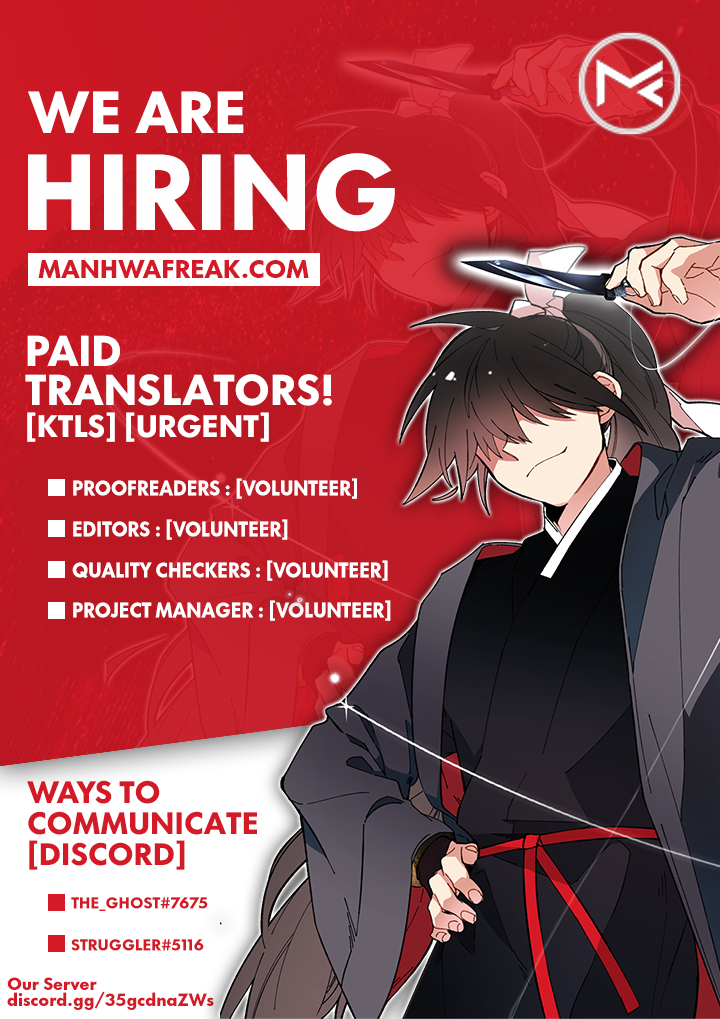 Read The Constellations Are My Disciples Manga Online