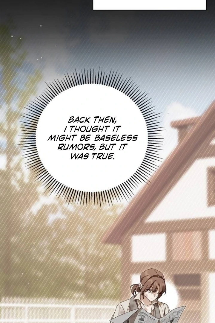 Read The Count’s Secret Maid Manga Online