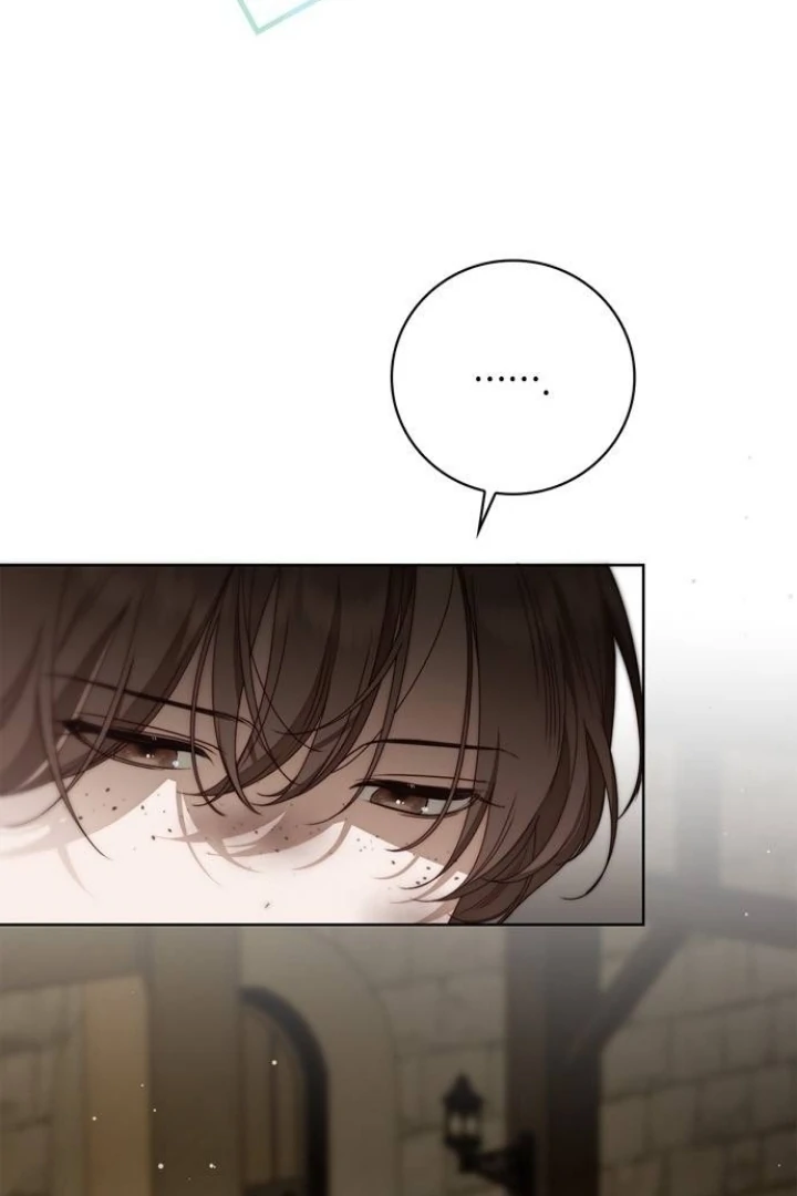 Read The Count’s Secret Maid Manga Online